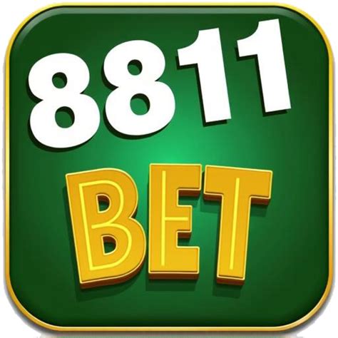 8811bet com apostas
